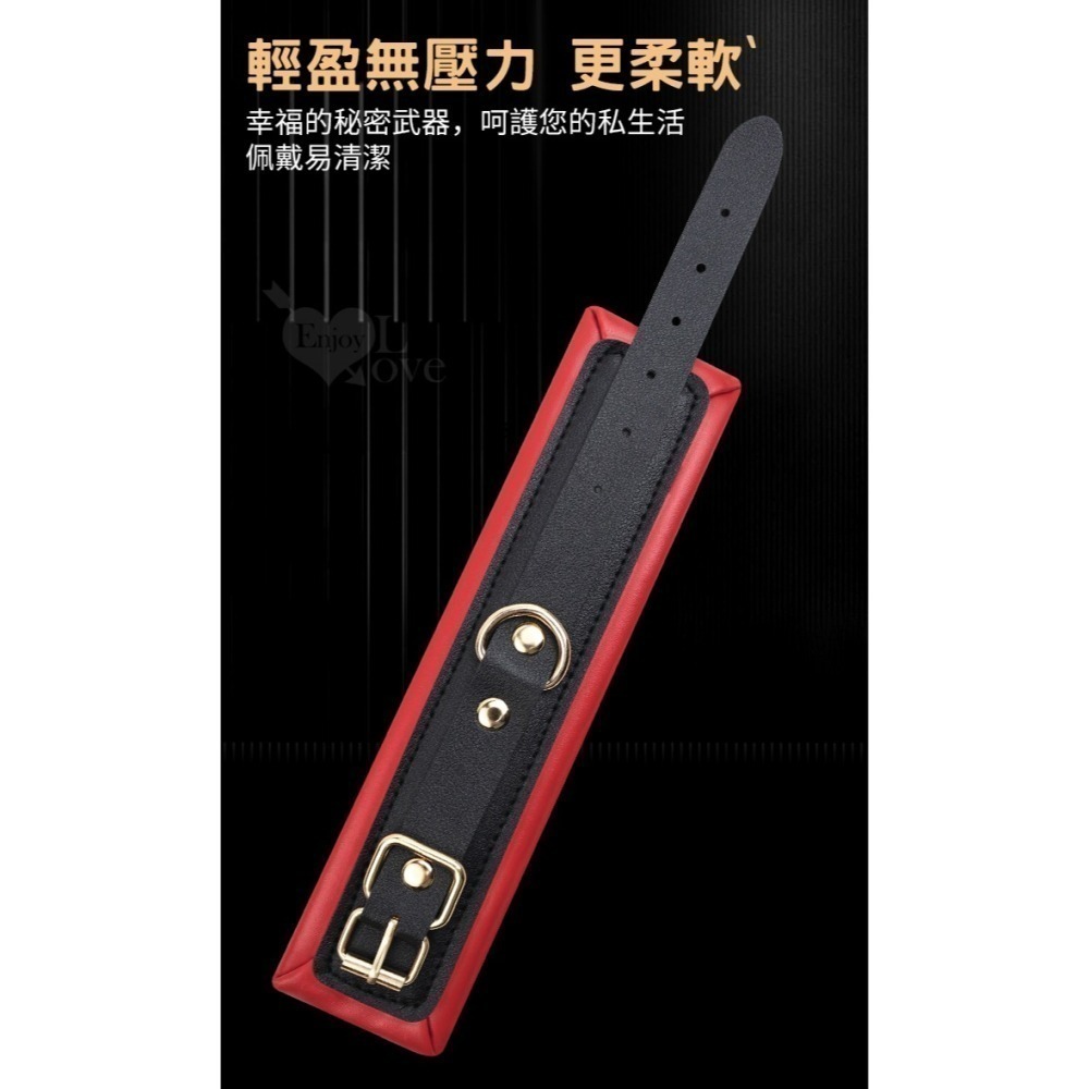 SM用品 手脖連銬 一字型鋼管固定束縛 手銬頸銬 可分離二節鋼管 SM調教道具刑具 前戲挑逗 情趣用品 003099-細節圖8