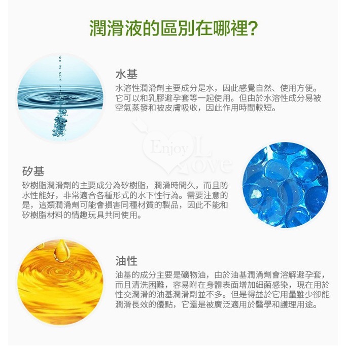 葡萄牙Orgie 玻尿酸水矽混合型 後庭快感潤滑油【100ml】肛門肛交潤滑液 身體按摩潤滑滑劑 緩解乾澀 002556-細節圖6