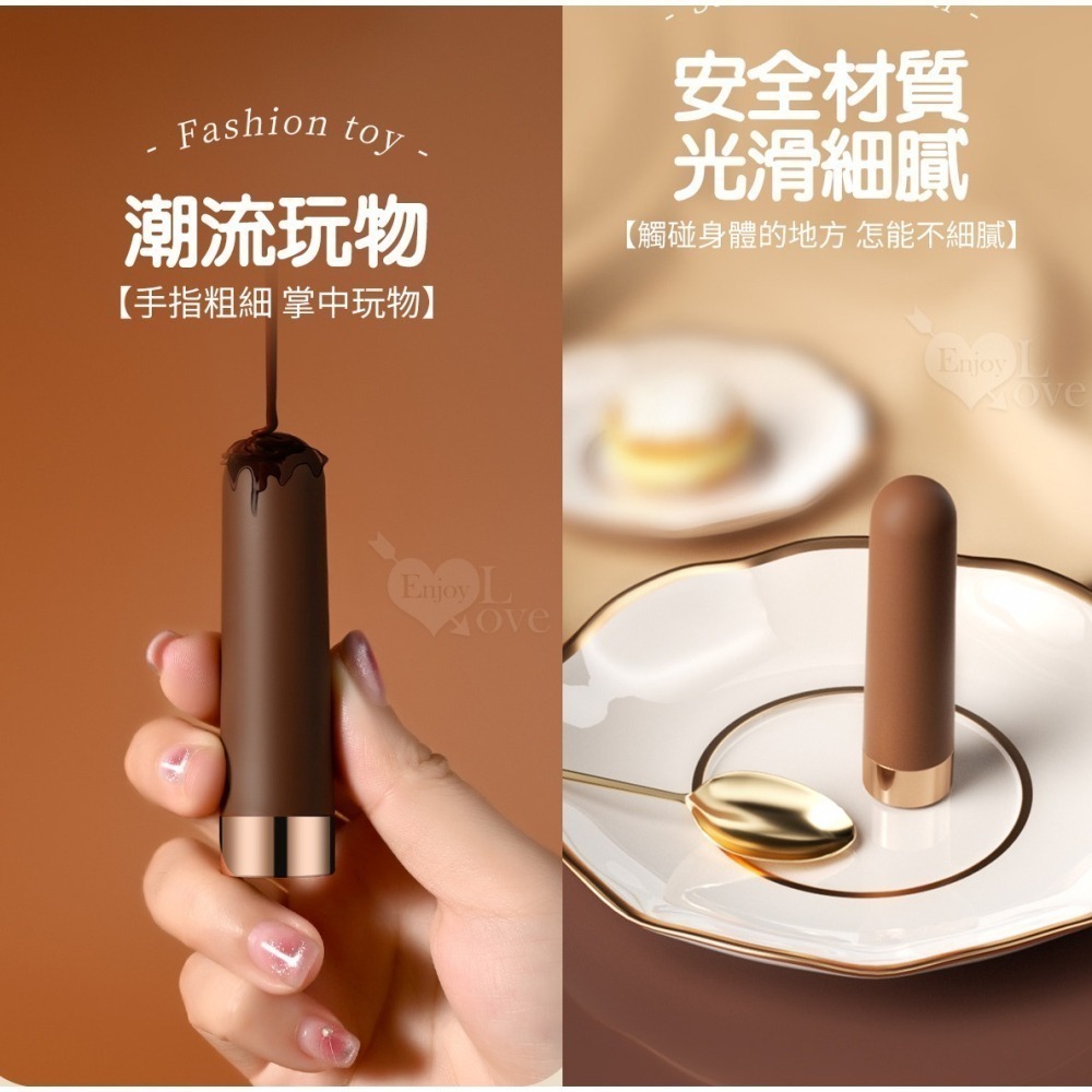 無線遙控迷你跳蛋棒 爆潮子彈強震跳蛋 變頻震動跳蛋 前戲調情高潮按摩自慰器 USB充電 陰蒂刺激 情趣用品 002504-細節圖7