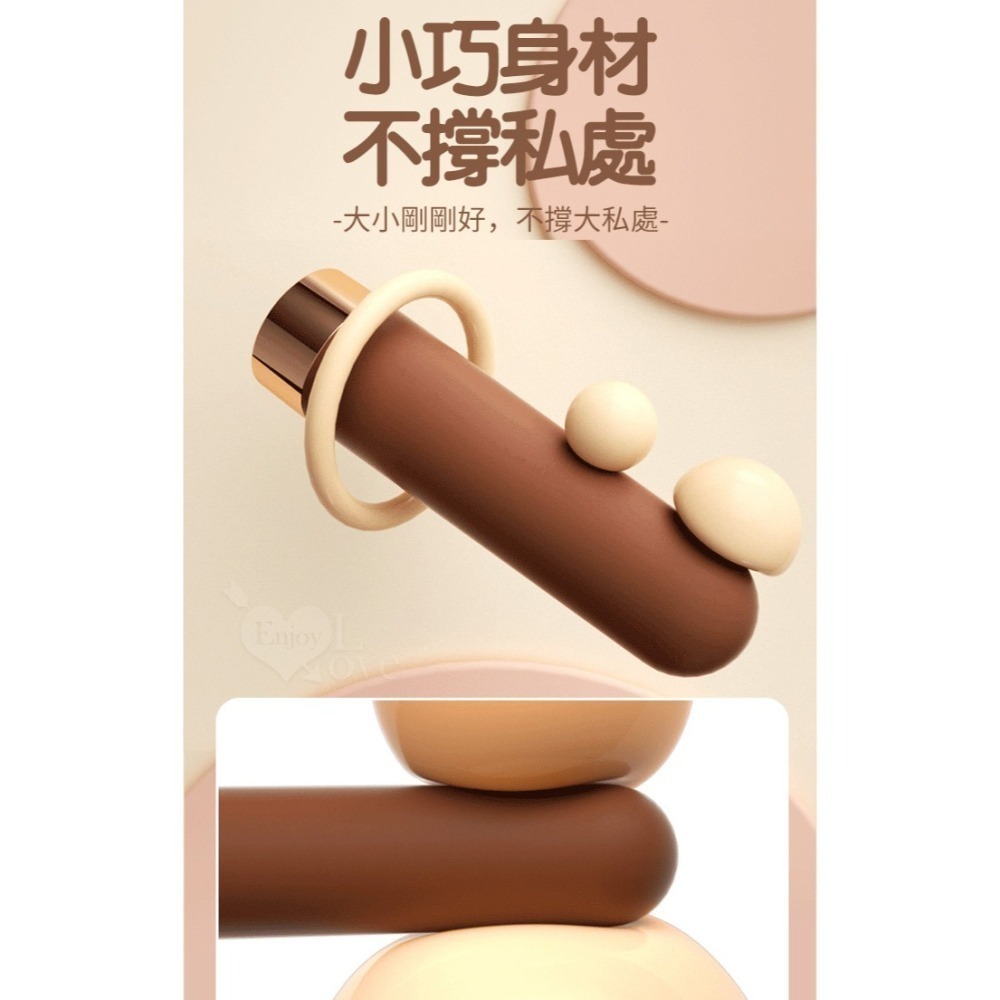 無線遙控迷你跳蛋棒 爆潮子彈強震跳蛋 變頻震動跳蛋 前戲調情高潮按摩自慰器 USB充電 陰蒂刺激 情趣用品 002504-細節圖6