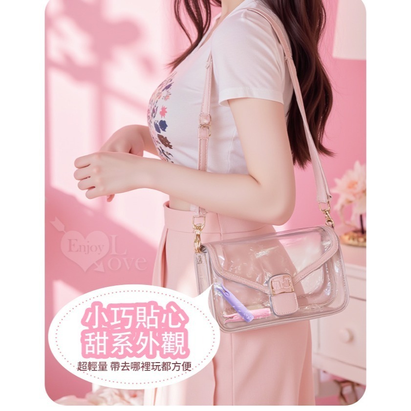 迷你小巧跳蛋棒 乳陰刺激按摩棒 前戲調情高潮自慰震動器 變頻強震跳蛋 柔軟矽膠 USB充電 情趣用品 003501-細節圖7