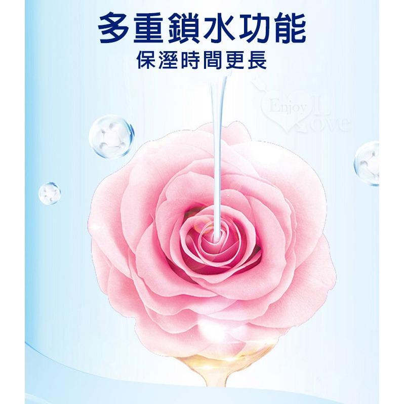 自然爽滑潤滑液【30g】超潤滑身體按摩潤滑劑 萱姿蘭 長拉絲持久潤滑 水溶性凝膠狀 按摩推油 情趣用品 003703-細節圖6