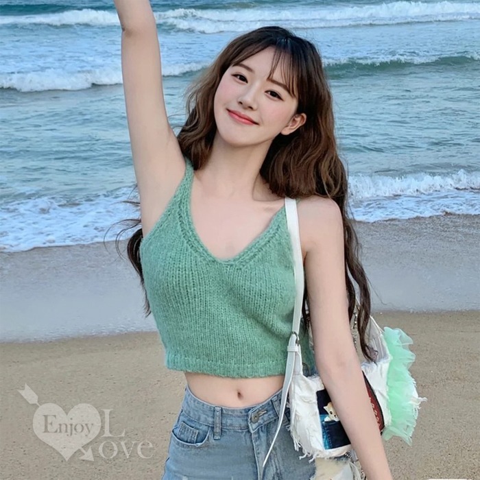 裝扮假髮 玉米燙長捲髮【淺棕色】可愛羊毛卷化纖全頭假髮 男女通用假髮 網美直播 角色扮演 表演派對裝扮 男扮女 偽娘變裝-細節圖6