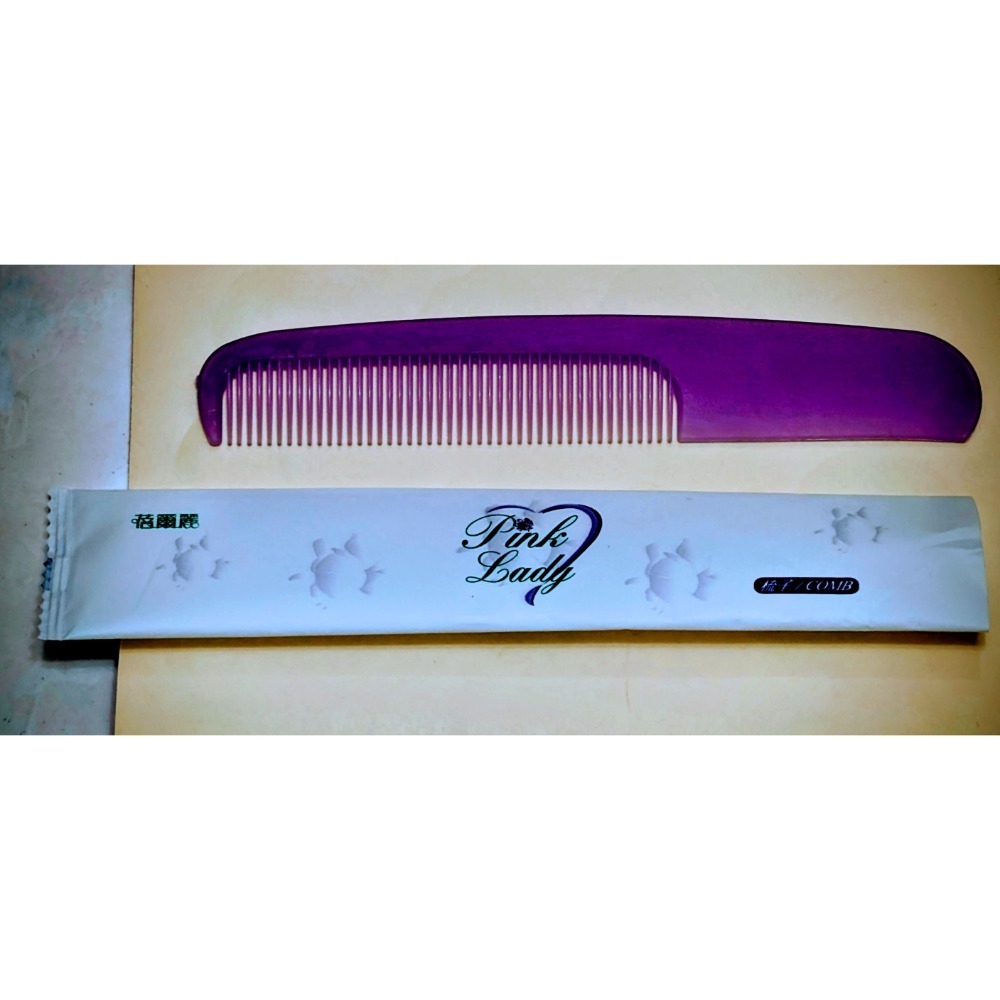 出遊旅行便攜式拋棄式刮鬍刀梳子沐浴球-細節圖5