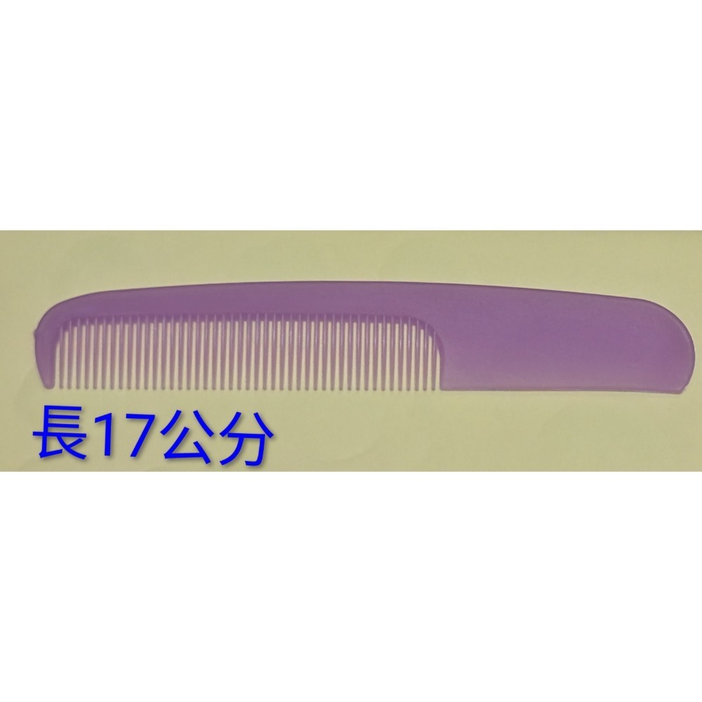 出遊旅行便攜式拋棄式刮鬍刀梳子沐浴球-細節圖6