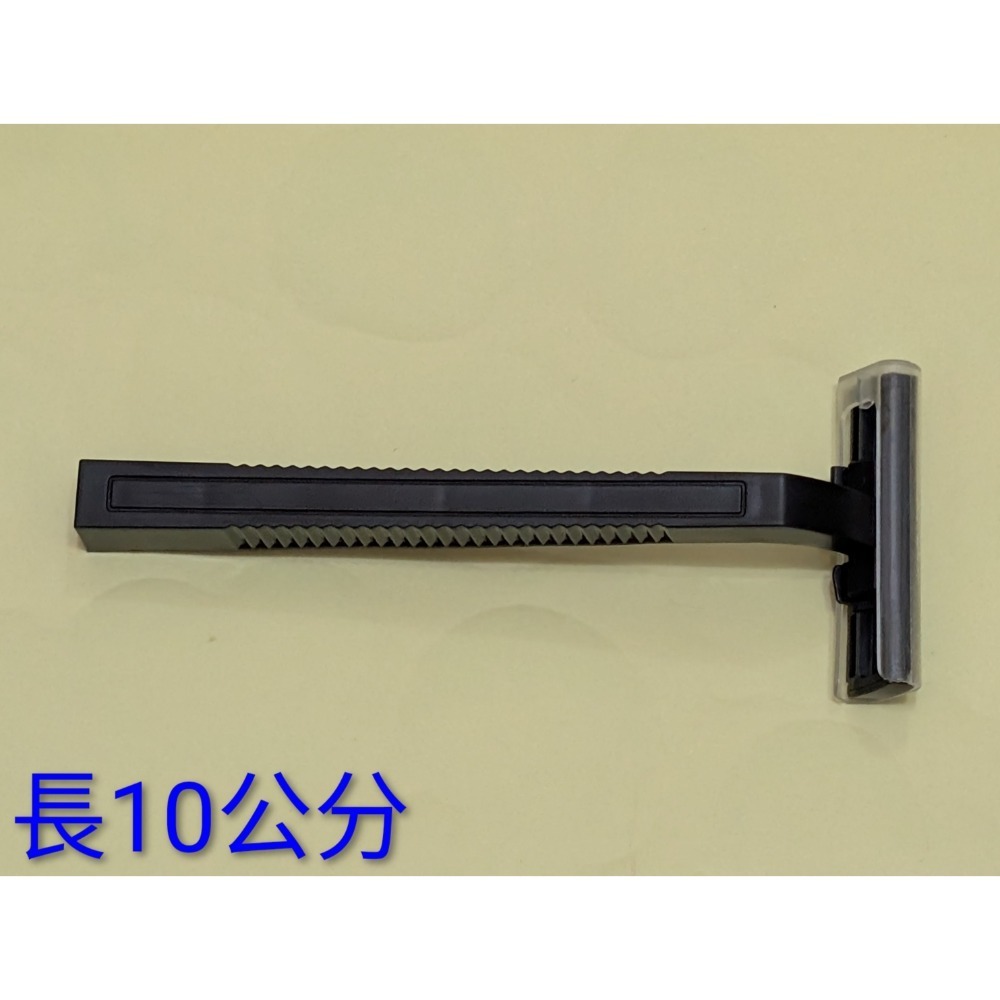 出遊旅行便攜式拋棄式刮鬍刀梳子沐浴球-細節圖8