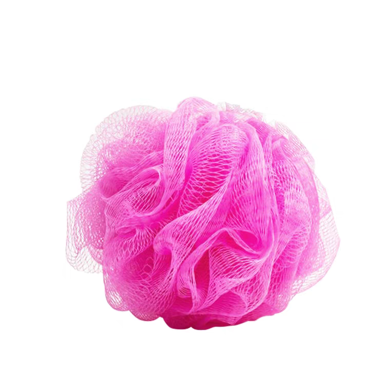 出遊旅行便攜式拋棄式刮鬍刀梳子沐浴球-細節圖4