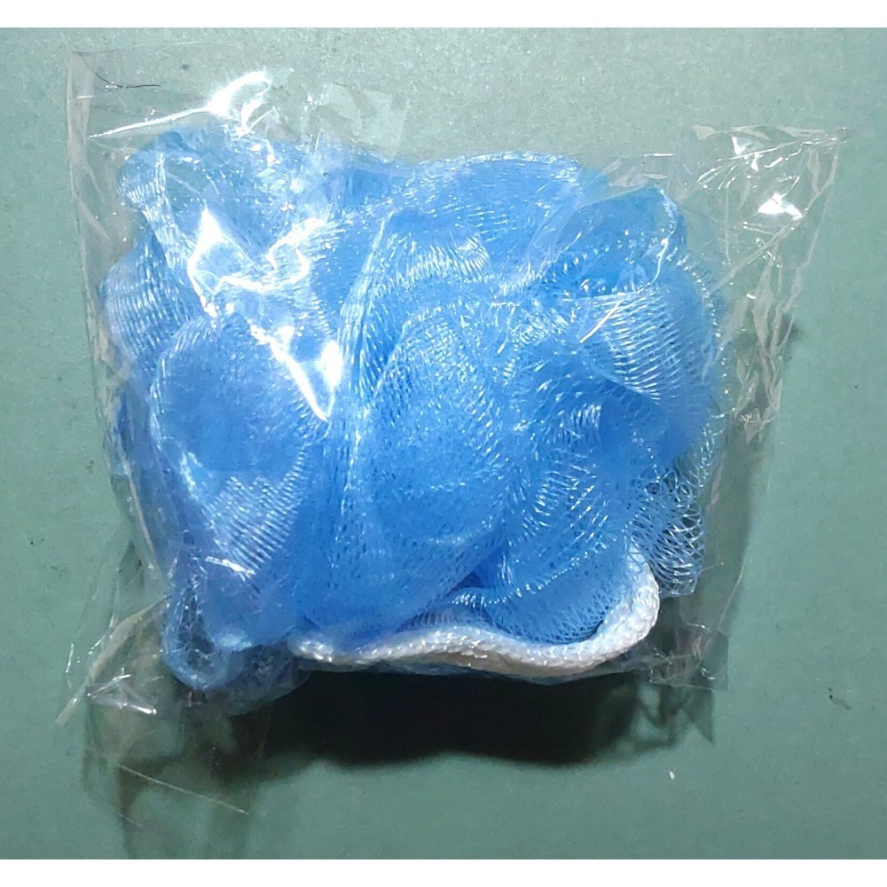 出遊旅行便攜式拋棄式刮鬍刀梳子沐浴球-規格圖8