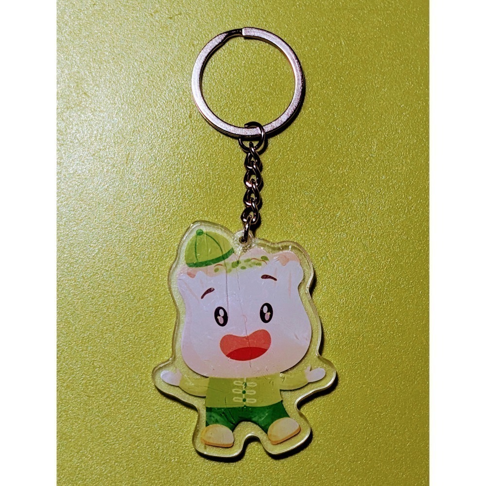 吉伊卡哇星星相伴燈烏薩奇確認款小夜燈-細節圖7