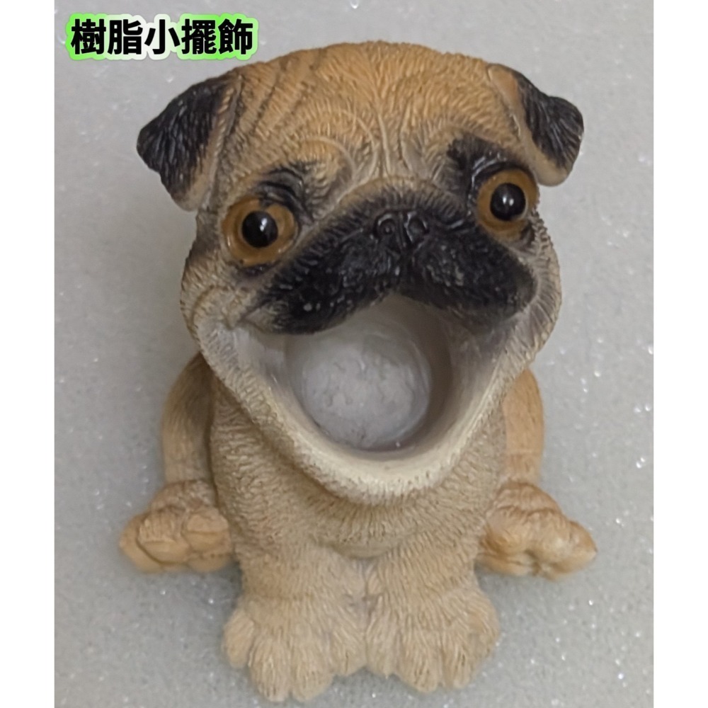 吉伊卡哇星星相伴燈烏薩奇確認款小夜燈-規格圖11