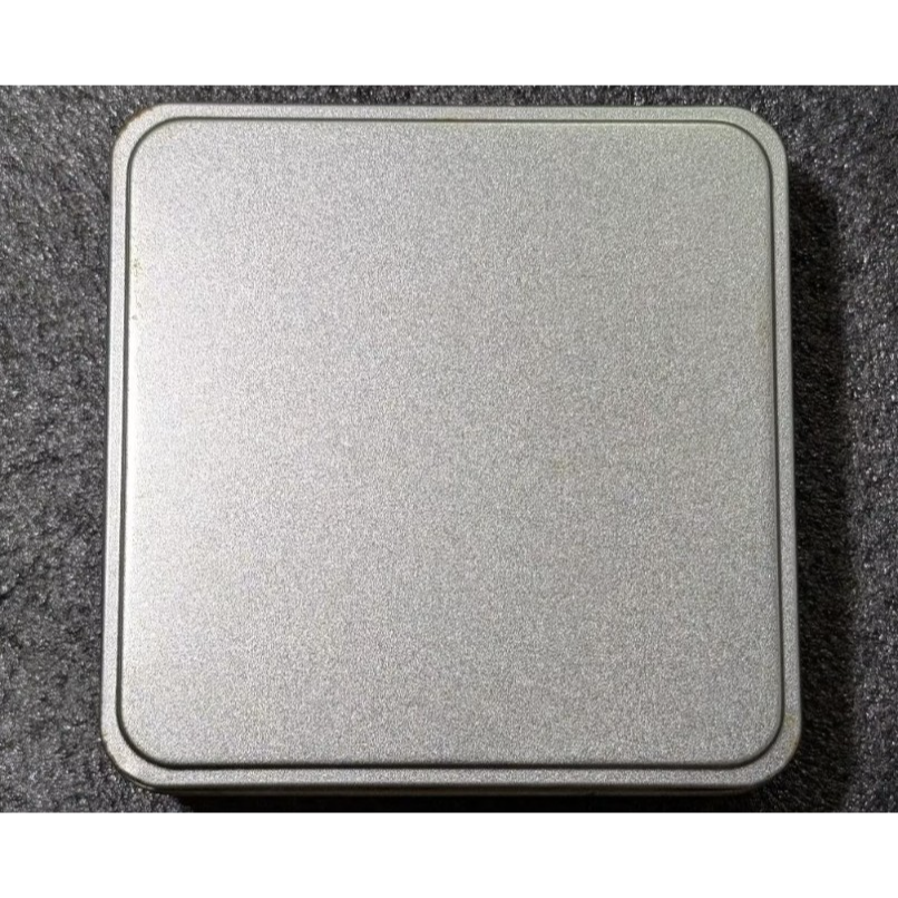 零食小鐵罐便攜隨身旅行小收納罐雜物盒-細節圖9