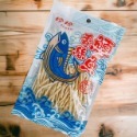 臺灣 珍珍 (鱈魚香絲/鱈魚風味燒/鮭魚風味手燒捲) 30g/包-規格圖10