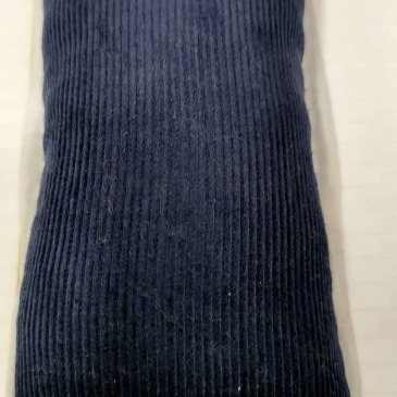 振昌文具 - 海馬牌 OR 英字牌 AA黑板擦 大板擦 臺灣製造 品質優良 老品牌 學校愛用/個-細節圖3