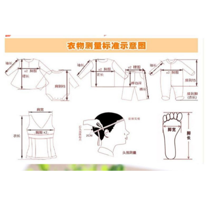 振昌文具 - 1入150x1.1cm 裁縫布尺 軟皮尺 丈量布尺 測量身體軟布尺 迷你布尺 捲尺 量胸圍 生活用品-細節圖2