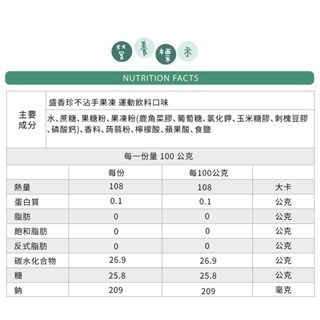 【盛香珍】 Dr.Q蒟蒻果凍  葡萄果凍 荔枝果凍 芒果果凍 百香果果凍 白葡萄果凍-細節圖10