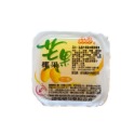 晶晶果凍系列 心形果凍 蒟蒻果凍 葡萄 荔枝 鳳梨 橘子 梅子 芒果 百香果-規格圖9