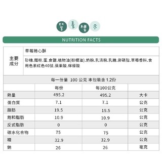 【經典不敗】巧克力捲心酥 草莓捲心酥 復古 經典 120公克裝-細節圖5