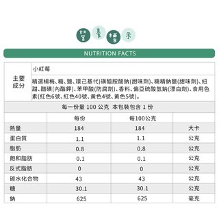 【精選蜜餞】 無籽梅肉 無籽冰梅 野生金桔 橄欖片 小紅莓 水蜜桃乾 無花果絲-細節圖7