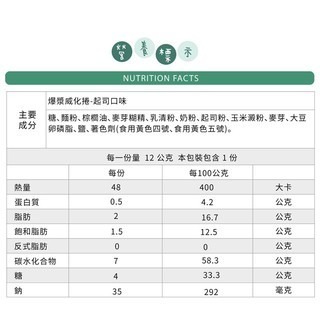 印尼 Wasuka威化捲 50支入 巧克力/起司/牛奶/咖啡口味-細節圖5