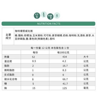 印尼 Wasuka威化捲 50支入 巧克力/起司/牛奶/咖啡口味-細節圖7