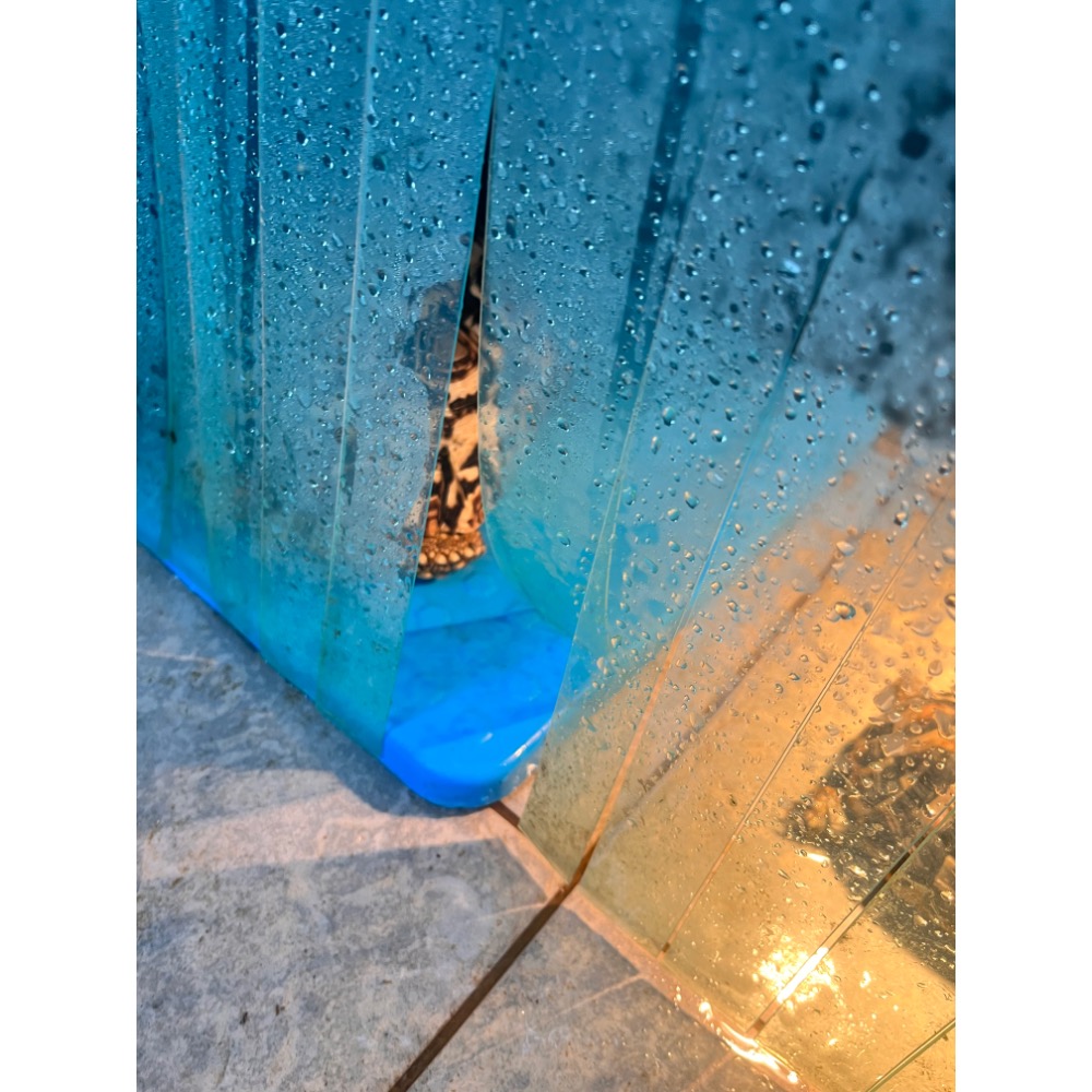 加溫墊 加熱墊 保溫板 硬式加溫墊 可水洗 爬蟲加溫 陸龜 兔子 蜥蜴 寵物保溫墊 寵物保暖墊 幼貓 幼犬 貓 狗-細節圖4