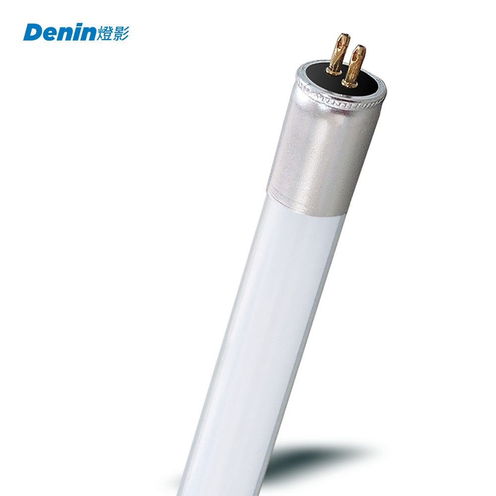 燈影 T5 LED 燈管 4尺 直上型 取代傳統T5燈管 無藍光 白光黃光自然光 一年保固 燈影居家照明 - G5-細節圖6