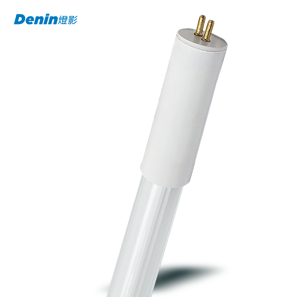 燈影 T5 LED 燈管 2尺 4尺 高壓燈管 LED燈具專用 一年保固 白光黃光自然光 燈影居家照明 - G6-細節圖6