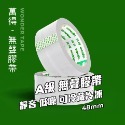 Ａ級無聲膠帶寬４８ｍｍ　靜音膠帶　低噪音膠帶　奇星牌膠帶　果菜　搬家專用　可冷藏冷凍　台灣製造-規格圖1