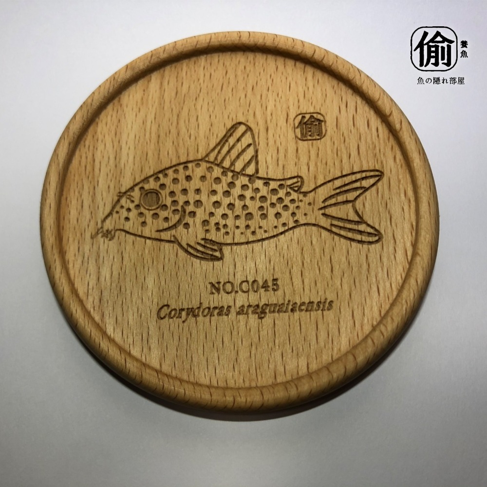 對不起了錢錢我全都要 限量新春限定組合包-細節圖2