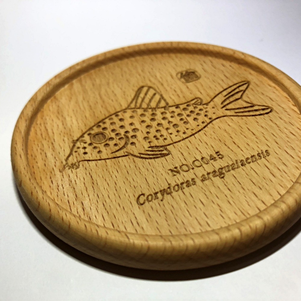 對不起了錢錢我全都要 限量新春限定組合包-細節圖3