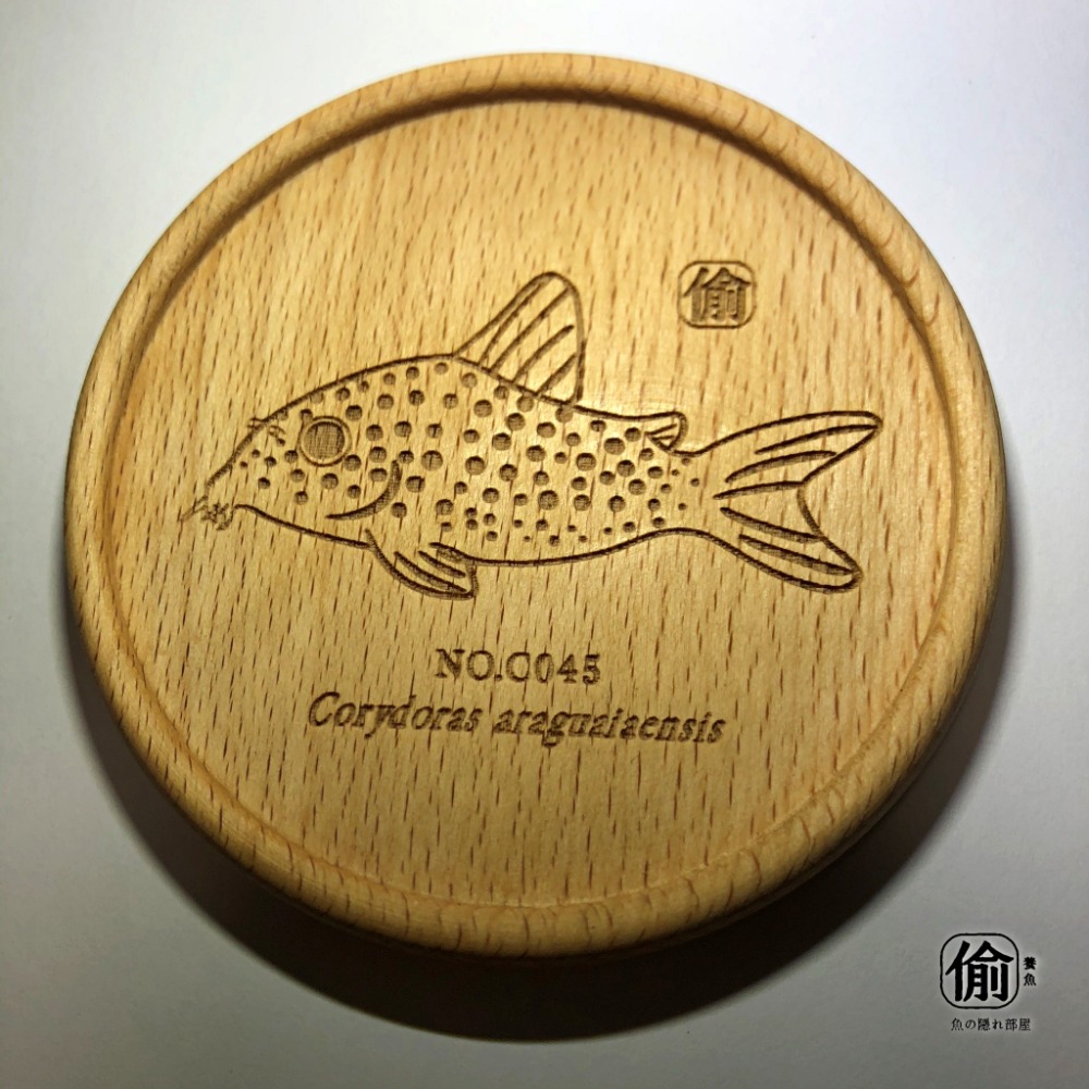 對不起了錢錢我全都要 限量新春限定組合包-細節圖4