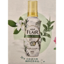 🍀好市多代購🍀花王Kao FLAIR 超濃縮衣物柔軟精 520ml-規格圖3