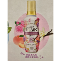 🍀好市多代購🍀花王Kao FLAIR 超濃縮衣物柔軟精 520ml-規格圖3