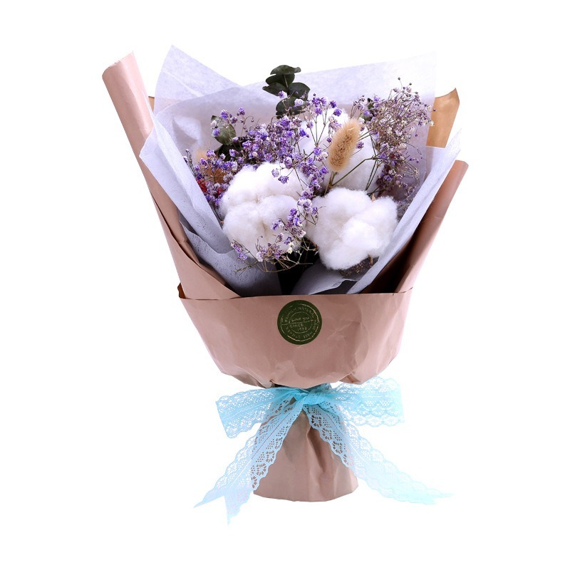 531禮物網💖【捲】3CM蕾絲花邊絲帶 新娘捧花 捧花緞帶 不凋花捧花 結婚胸花 禮物包裝手作緞帶 緞帶-細節圖5