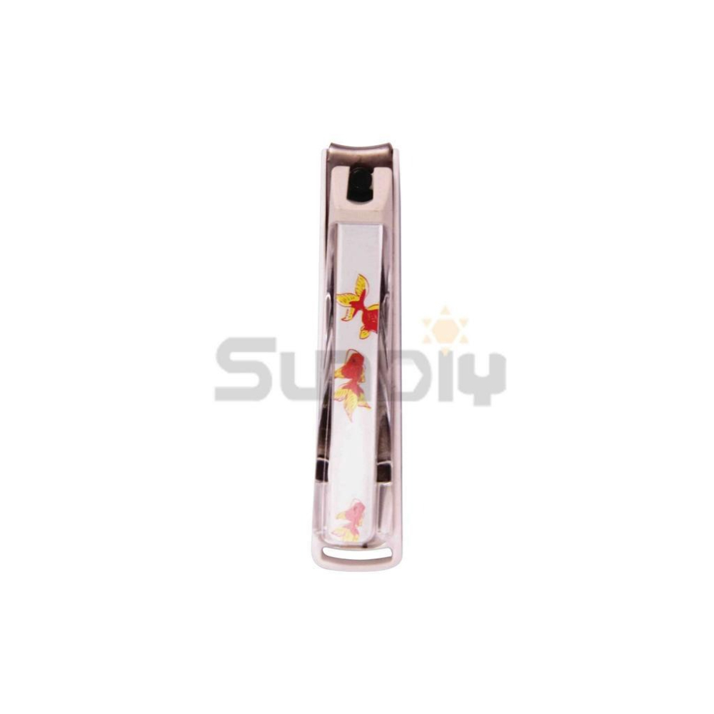 (手工具-剪)貝印(日) 指甲剪/超好用指甲剪/指甲刀/指甲剪刀-(M)KE-0042/(S)KE-0031-細節圖5