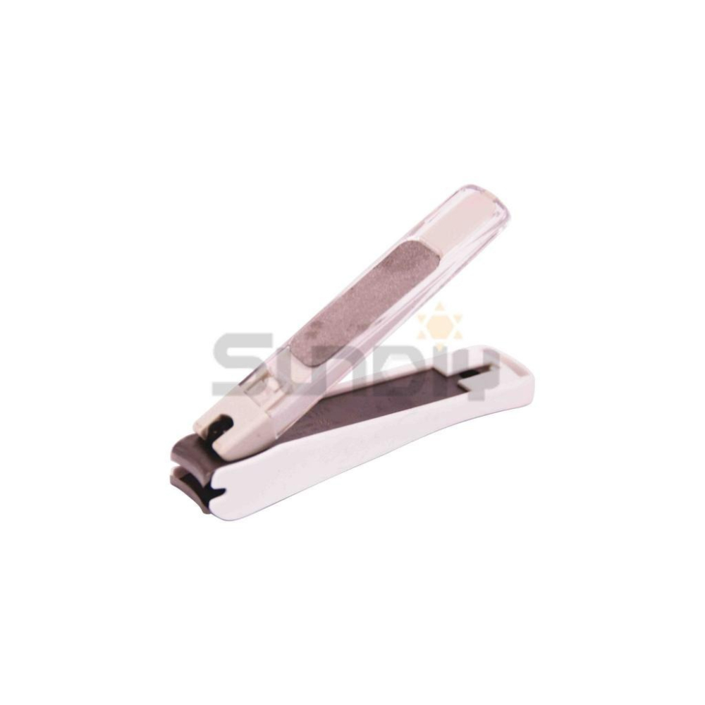 (手工具-剪)貝印(日) 指甲剪/超好用指甲剪/指甲刀/指甲剪刀-(M)KE-0042/(S)KE-0031-細節圖6