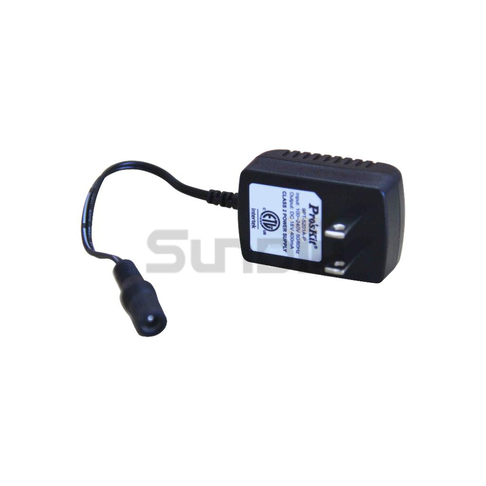 (燦光五金)電動刻磨機/小電鑚/迷你電鑽/雕刻筆/雕刻機/電磨筆/電磨機 PT-5201A Pro＇sKit-細節圖4