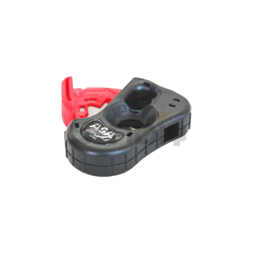 (燦光五金)矽利康開瓶器/矽利康切刀/膠嘴切刀/矽利康頭/矽利康刮刀/矽利康抹刀/矽利康工具 ASA SO-085/台製-細節圖4