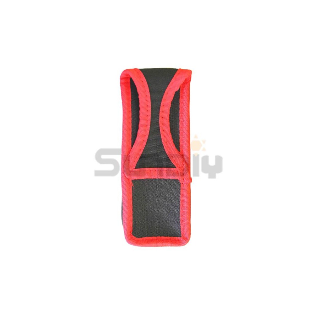 (鉗套)山本 礦泉水袋/礦泉水/水壺袋/保特瓶袋子/寶特瓶袋/水壺布套/便攜水袋-(S腰帶用)台灣製-細節圖4