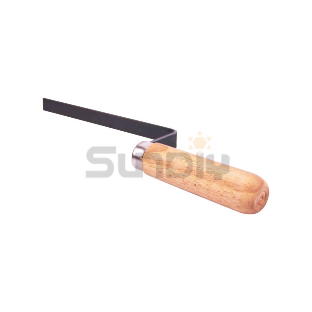 (內外角)磚縫/磁磚縫/抹縫刀/縫隙平整/磁磚貼合/貼磁磚/縫隙/泥作/水泥抹刀/磚鏝/勾縫-(2分/3分/4分)-細節圖4