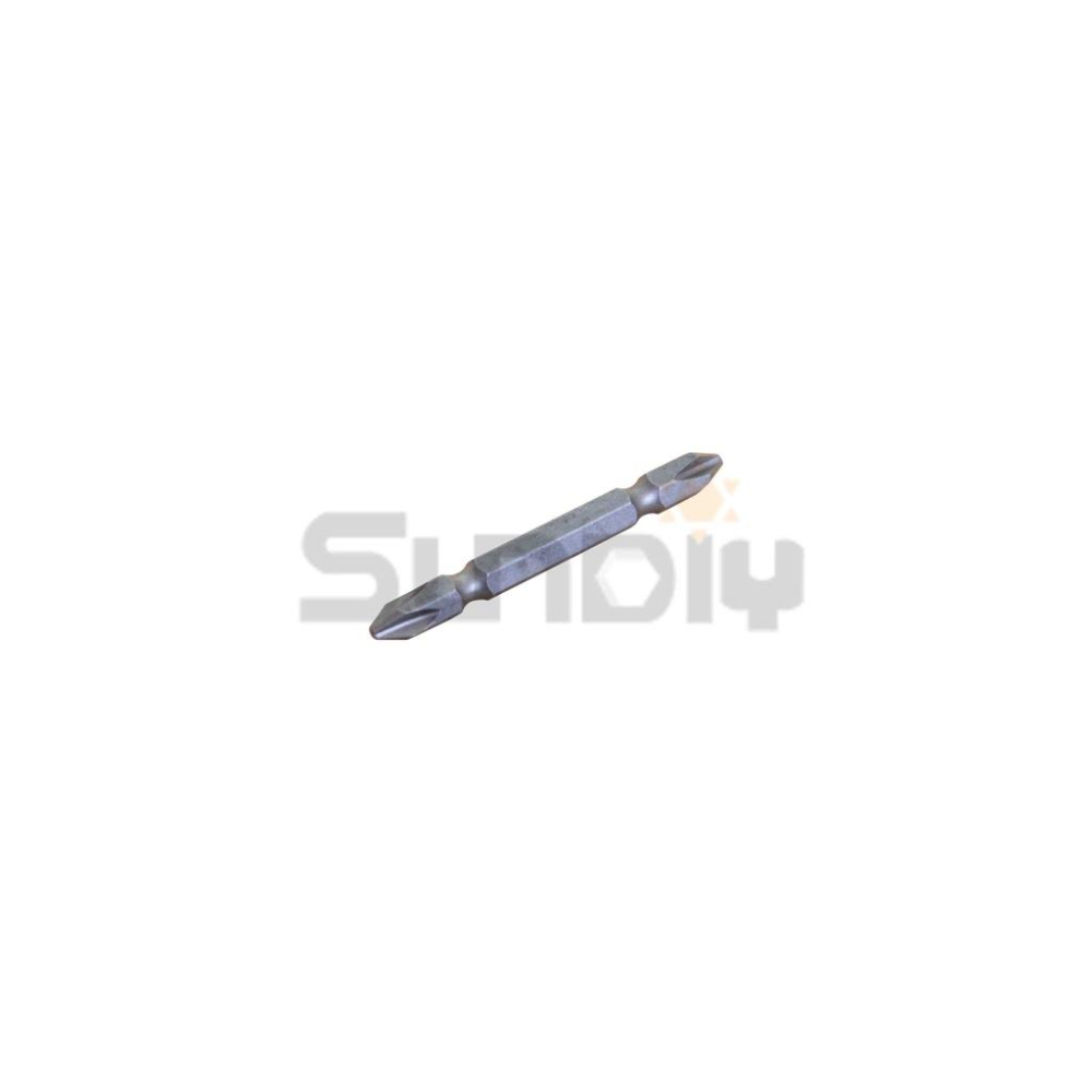 (燦光五金)快速型專利鑽鎖兩用/快速型鑽兼鎖/鑽鎖/兩用組/1分/轉換頭/M296114/快速型 1/8＂(台製).菊印-細節圖5