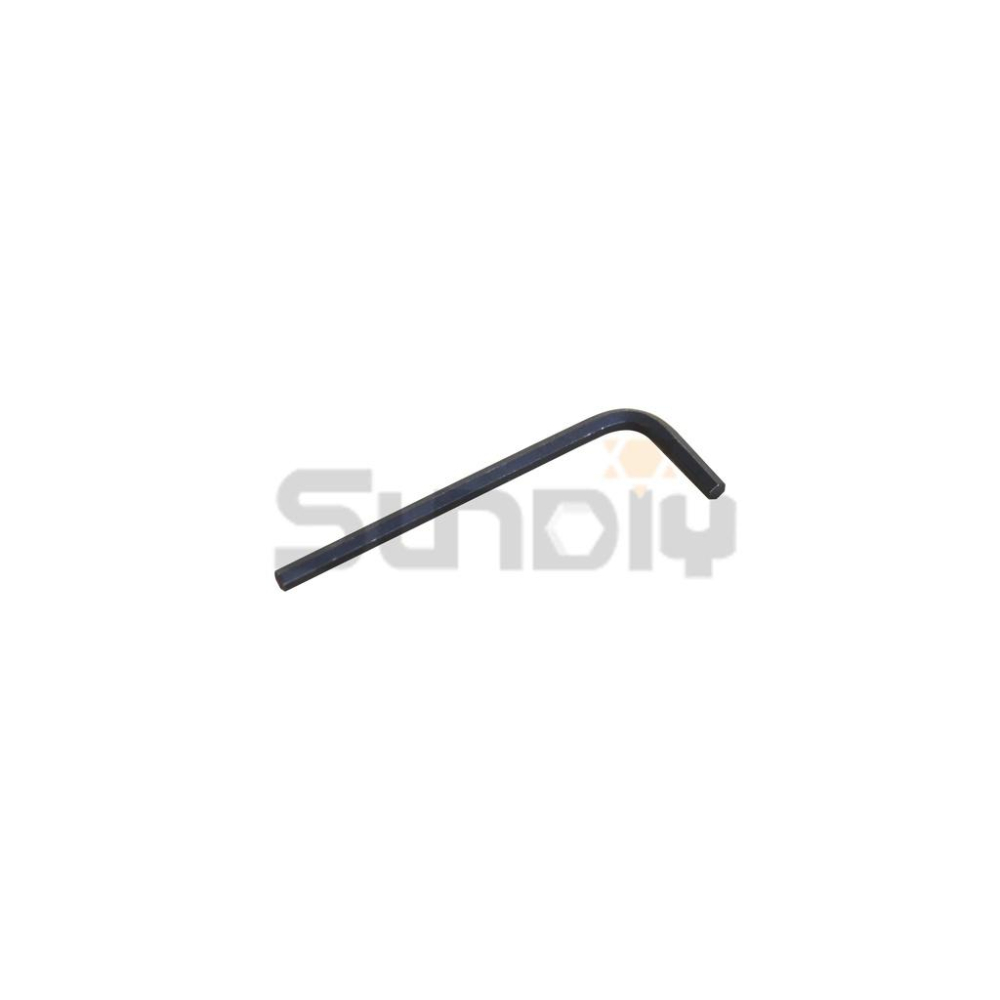 (燦光五金)快速型專利鑽鎖兩用/快速型鑽兼鎖/鑽鎖/兩用組/1分/轉換頭/M296114/快速型 1/8＂(台製).菊印-細節圖6