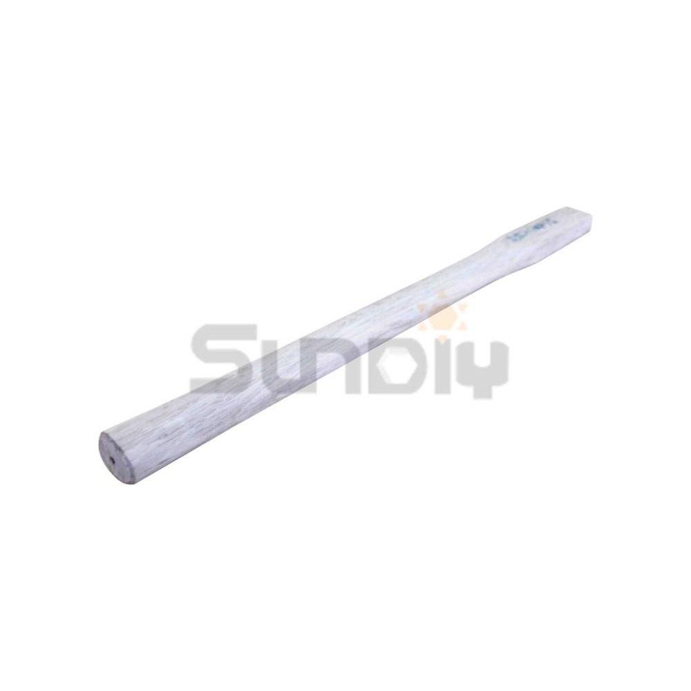 (大型工具)板模鎚柄/內壢柄/斧頭柄/把手柄/錘柄/木柄/鎚柄/錘子/鎚子/斧柄(尺半)九層.大型.長方頭-細節圖2