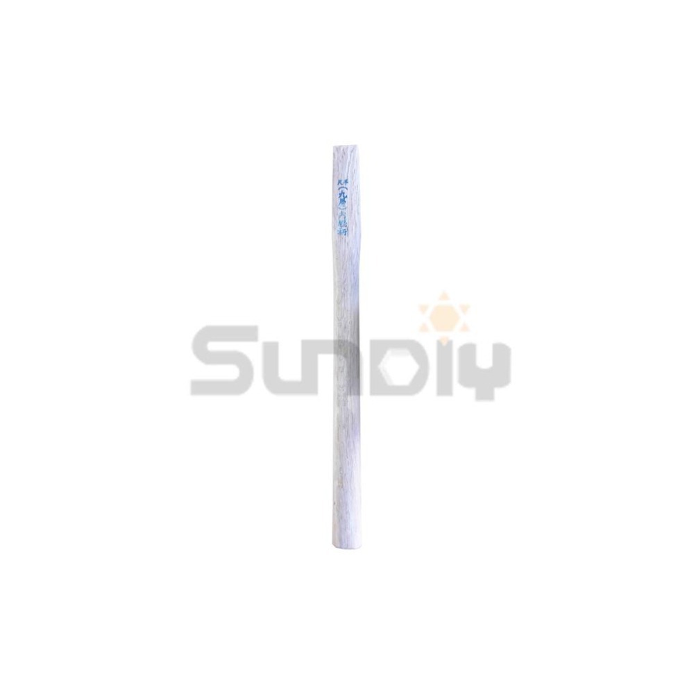 (大型工具)板模鎚柄/內壢柄/斧頭柄/把手柄/錘柄/木柄/鎚柄/錘子/鎚子/斧柄(尺半)九層.大型.長方頭-細節圖4