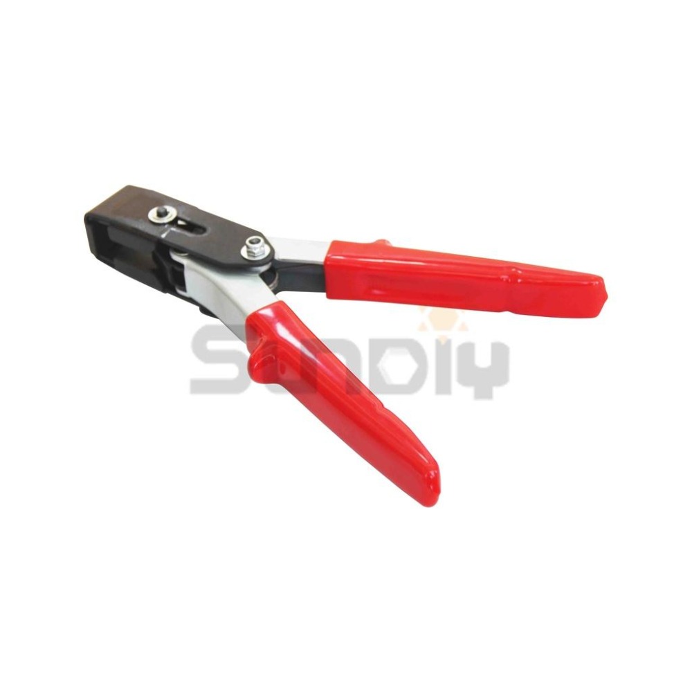 (手工具-槍)ORX 中空壁虎拉釘槍/拉釘鉗/拉槍/適用M3-M8中空膨脹螺栓(長度12-30mm)-(PR-006)-細節圖3