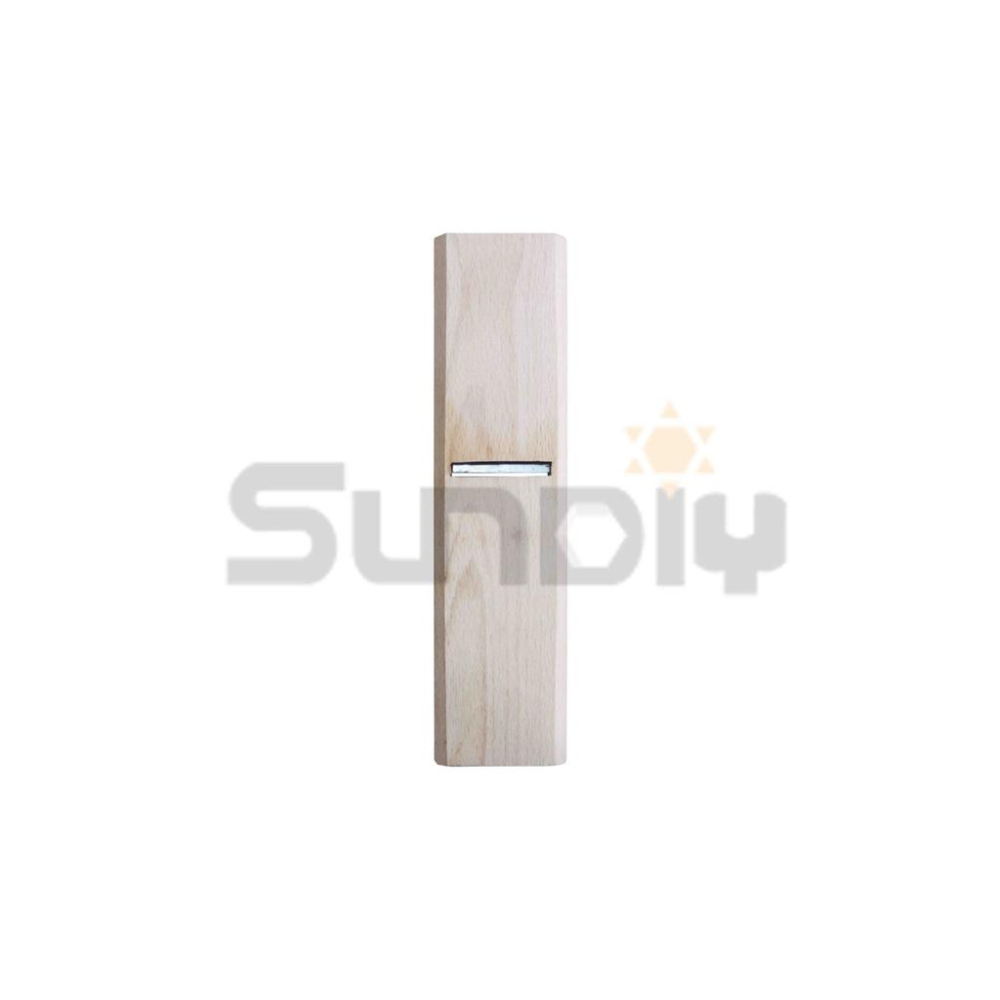 (燦光五金)鉋刀/刨刀/木工刨刀/木作刨刀/木工鉋刀/賊鉋/平鉋/手刨刀/木工刨/拉刨  長 寸8*總長30cm-細節圖4