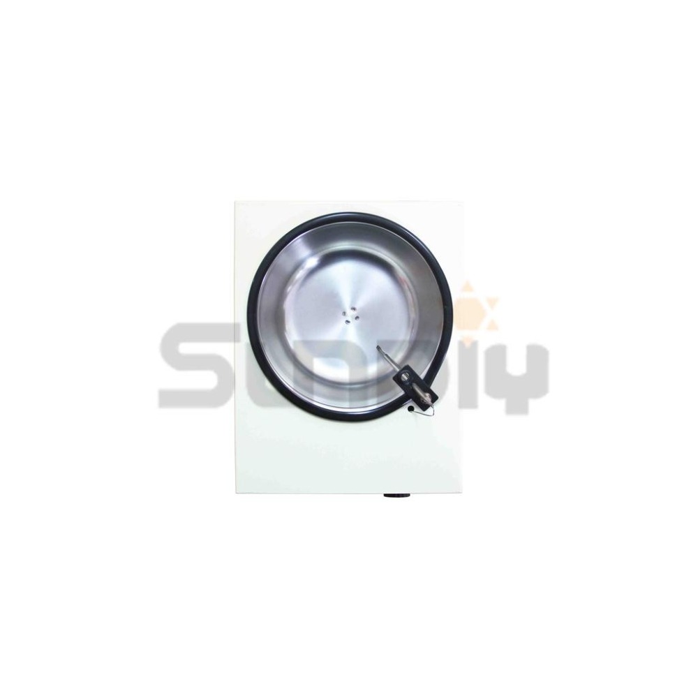 (燦光五金)沾腊機/沾蠟機/接梨專用/蠟蠋/加熱器/梨子/削紅/包梨/種梨/梨子/高級禮盒 KOMODO/110V-細節圖5