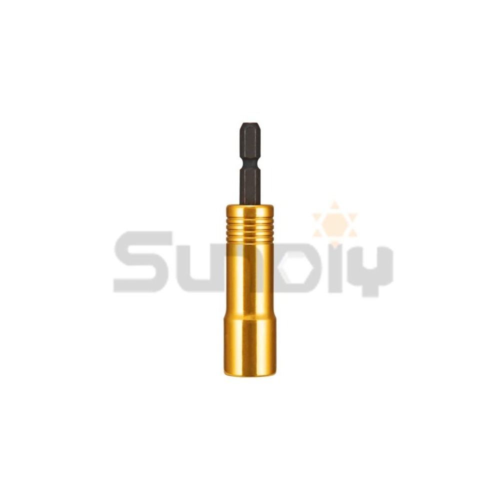 (手工具-套筒)TAJIMA(日)/田島深孔自攻套筒/SD長套筒/耐衝擊/雙塗層/六角柄8mm-(TSK-SD8-6K)-細節圖2