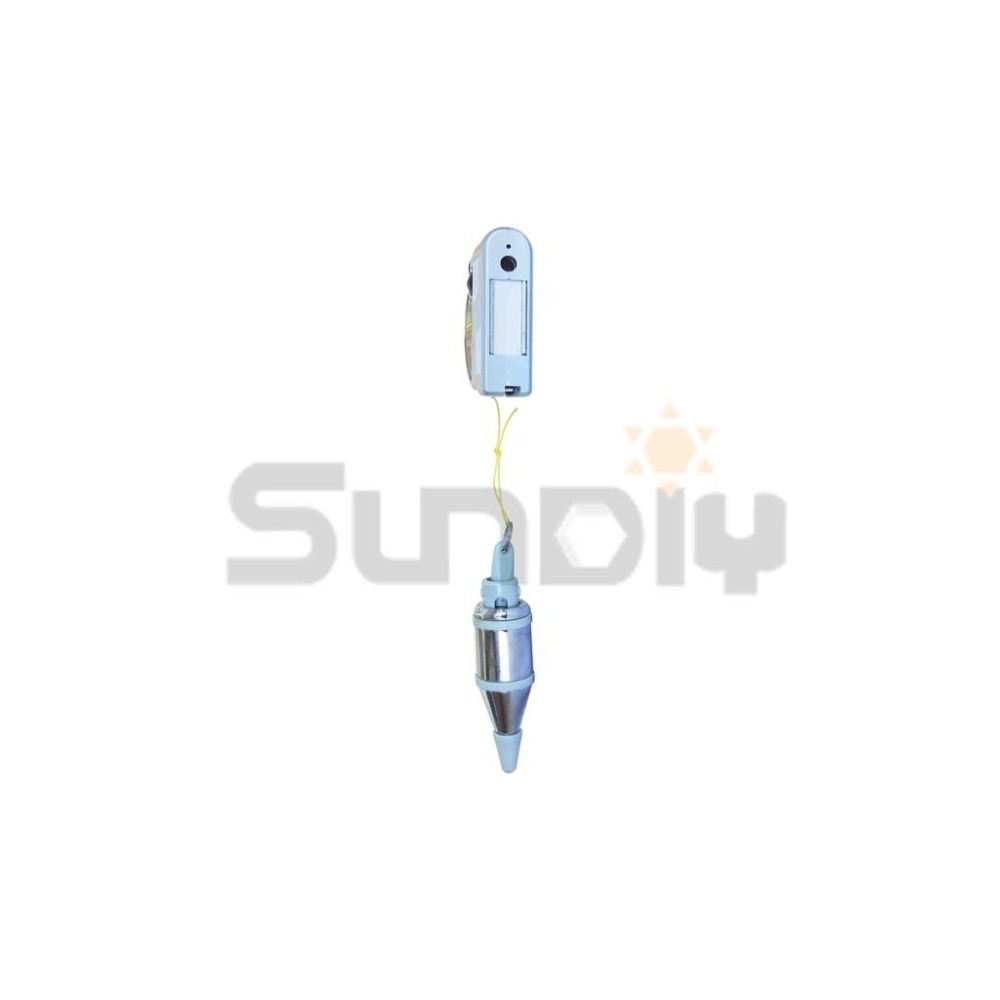 (下振)巨匠 吸石下振架/附下振/自動下振/可敲擊/建築裝潢/鉛錘/測量工具/三用下振-(JJ-330/JJ-640)-細節圖4