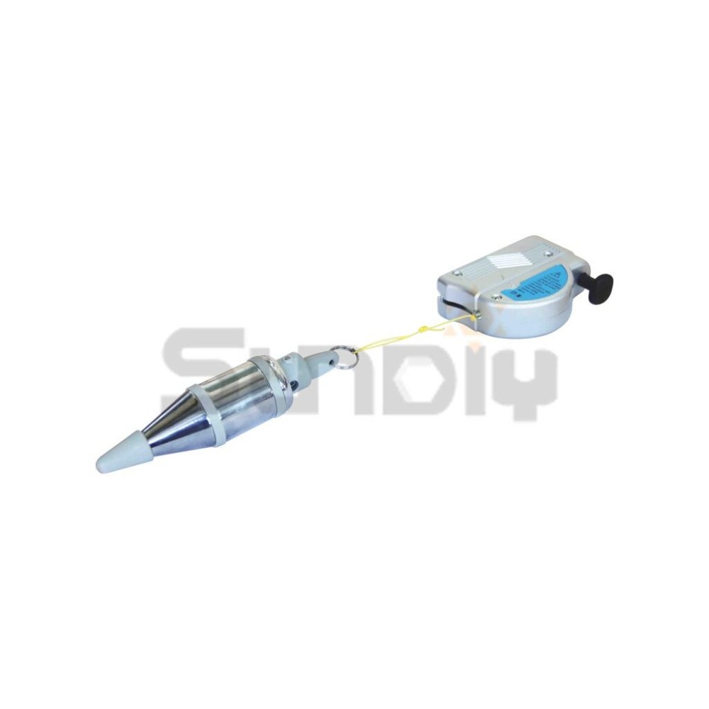 (下振)巨匠 吸石下振架/附下振/自動下振/可敲擊/建築裝潢/鉛錘/測量工具/三用下振-(JJ-330/JJ-640)-細節圖5